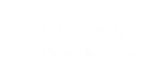 Untitled design (9)