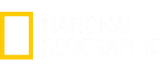 national