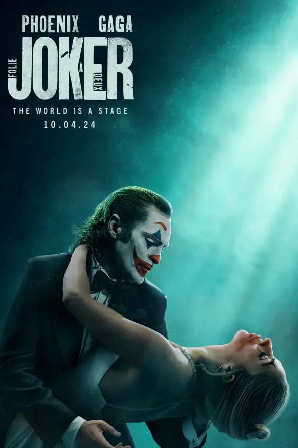 joker-e1732127519734